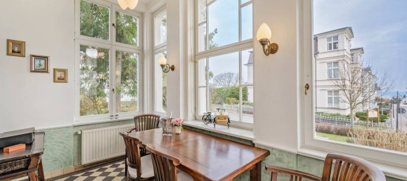 1 غرف نوم فيلا في Vorpommern-Greifswald, Germany رقم 155222 13