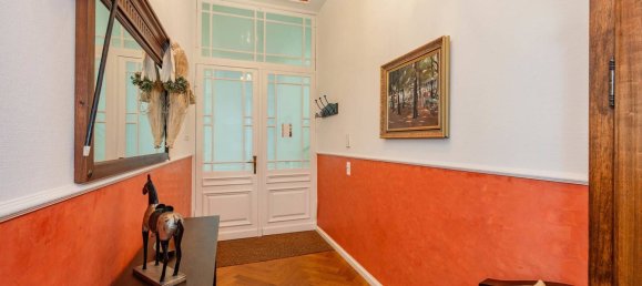 1 غرف نوم فيلا في Vorpommern-Greifswald, Germany رقم 155222 23