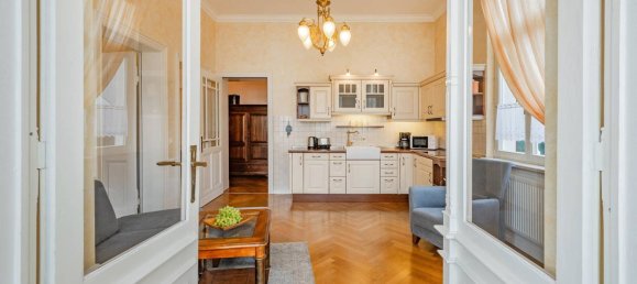 1 غرف نوم فيلا في Vorpommern-Greifswald, Germany رقم 155222 9