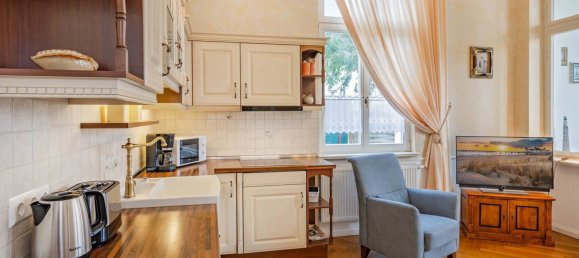 1 غرف نوم فيلا في Vorpommern-Greifswald, Germany رقم 155222 6