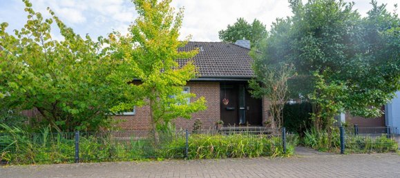 Таунхаус с 4 спальнями в Ганновер, Германия № 321461 2