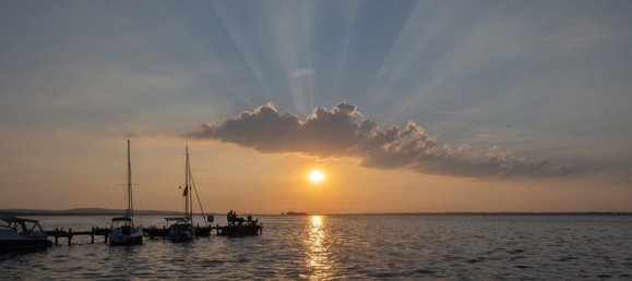 Таунхаус с 4 спальнями в Ганновер, Германия № 321461 9