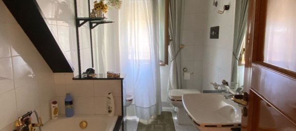 Пентхаус с 4 спальнями в Каникатти, Италия № 377812 19