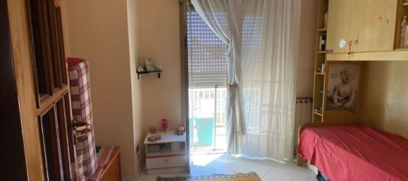 Пентхаус с 4 спальнями в Каникатти, Италия № 377812 12