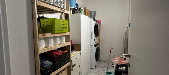 4 bedrooms Apartment in Mirandola, Italy No. 347843 6