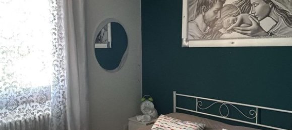 4 bedrooms Apartment in Mirandola, Italy No. 347843 4