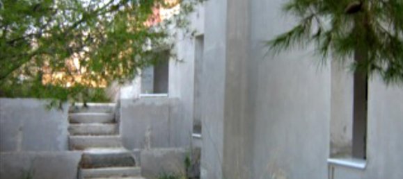 2 bedrooms Commercial property in Markopoulo Mesogaias, Greece No. 5534 9