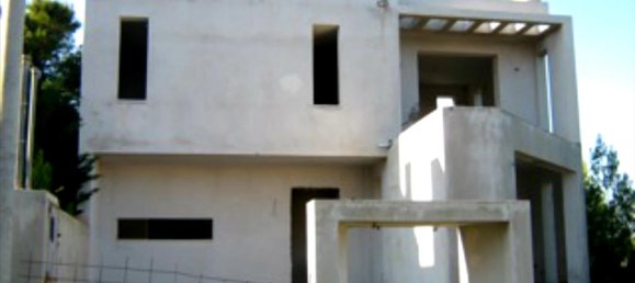 Propriedade comercial T2 em Markopoulo Mesogaias, Greece N.º 5534 2