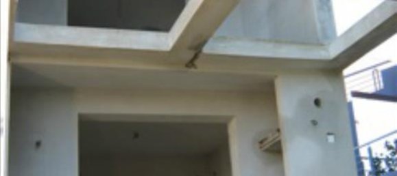 Propriedade comercial T2 em Markopoulo Mesogaias, Greece N.º 5534 5