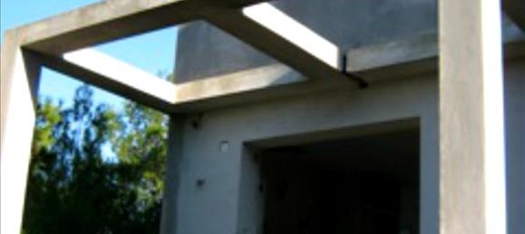 2 bedrooms Commercial property in Markopoulo Mesogaias, Greece No. 5534 4