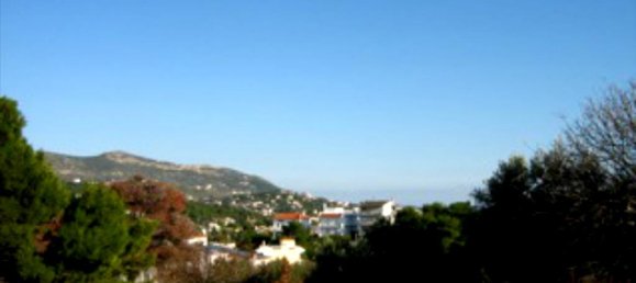 Propriedade comercial T2 em Markopoulo Mesogaias, Greece N.º 5534 8