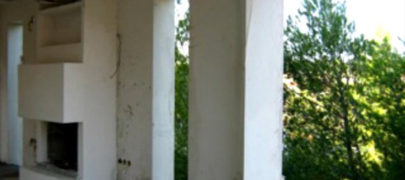 Propriedade comercial T2 em Markopoulo Mesogaias, Greece N.º 5534 7