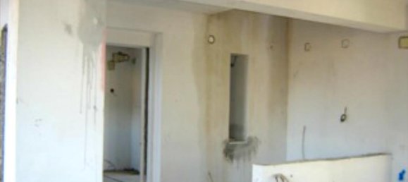 Propriedade comercial T2 em Markopoulo Mesogaias, Greece N.º 5534 6