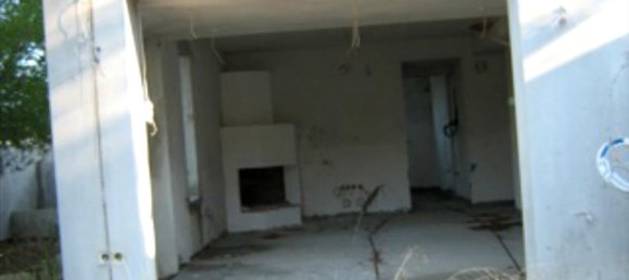 2 bedrooms Commercial property in Markopoulo Mesogaias, Greece No. 5534 10