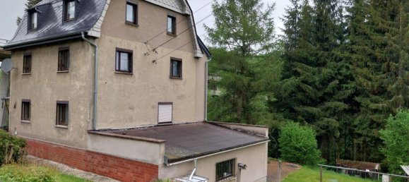 Casa de 3 dormitorios en Vogtlandkreis, Germany No. 334848 3