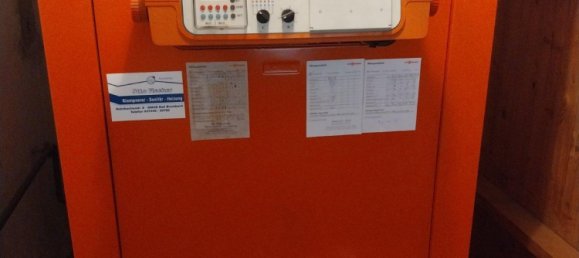 Casa de 3 dormitorios en Vogtlandkreis, Germany No. 334848 13