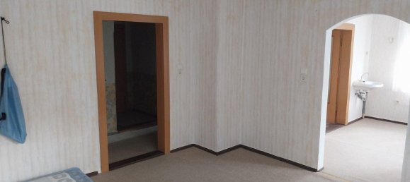 Casa de 3 dormitorios en Vogtlandkreis, Germany No. 334848 10