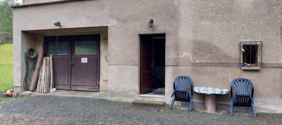 Casa de 3 dormitorios en Vogtlandkreis, Germany No. 334848 6