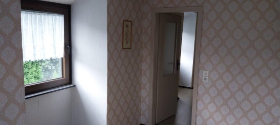 Casa de 3 dormitorios en Vogtlandkreis, Germany No. 334848 12