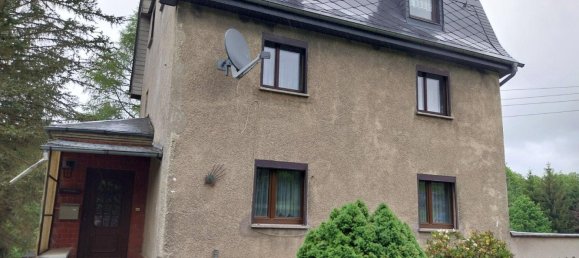 Casa de 3 dormitorios en Vogtlandkreis, Germany No. 334848 2