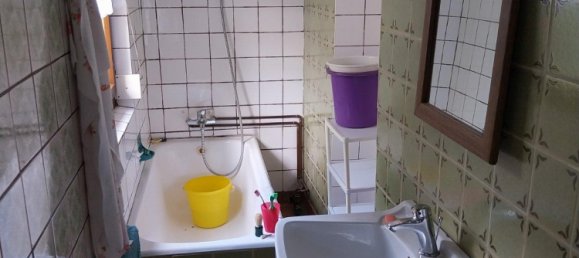 Casa de 3 dormitorios en Vogtlandkreis, Germany No. 334848 7