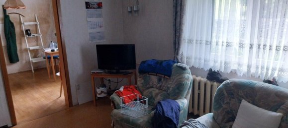 Casa de 3 dormitorios en Vogtlandkreis, Germany No. 334848 8