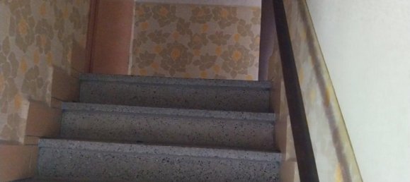 Casa de 3 dormitorios en Vogtlandkreis, Germany No. 334848 9