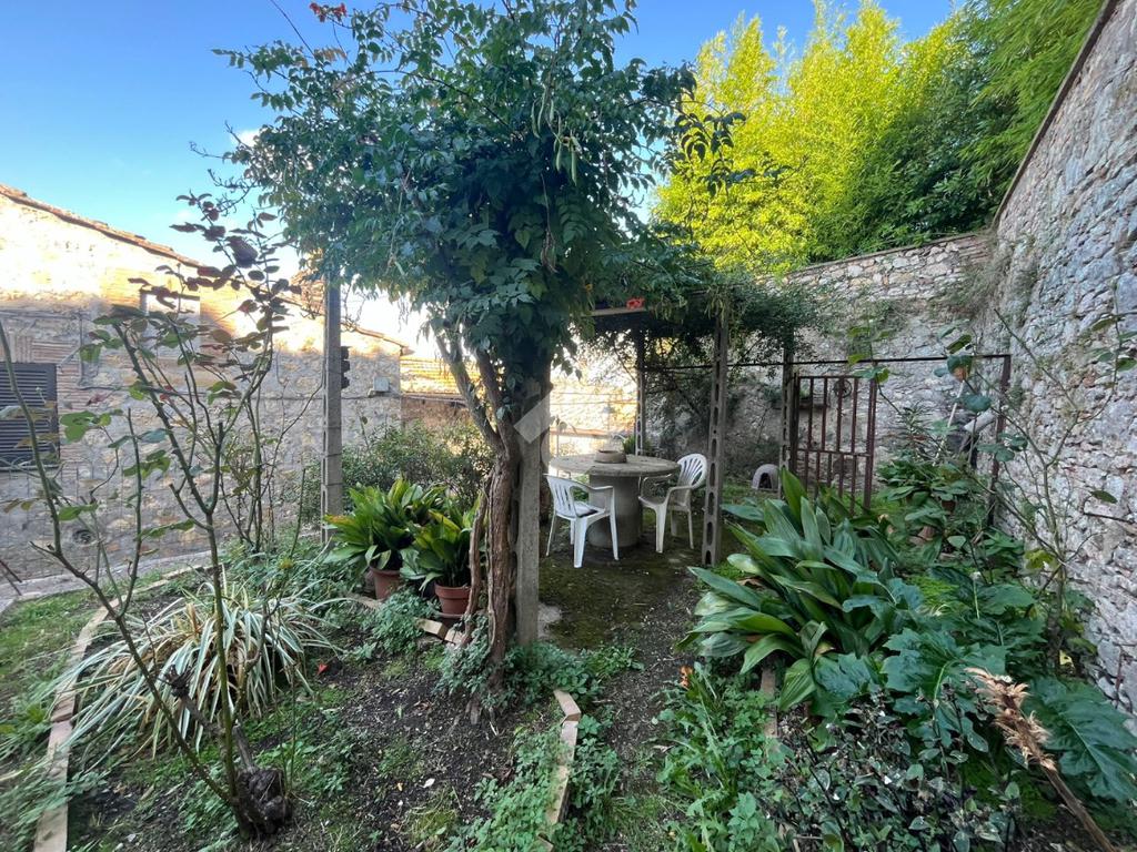 2 chambres Appartement à Amelia, Italy No. 393617