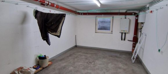 Apartamento de 1 dormitorio en Goppingen, Germany No. 294018 12