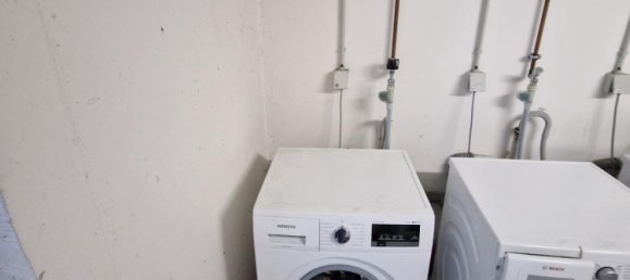 Apartamento de 1 dormitorio en Goppingen, Germany No. 294018 13