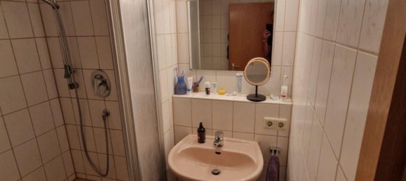 Apartamento de 1 dormitorio en Goppingen, Germany No. 294018 10