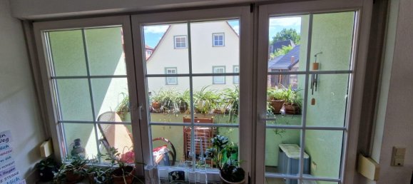 Apartamento de 1 dormitorio en Goppingen, Germany No. 294018 3
