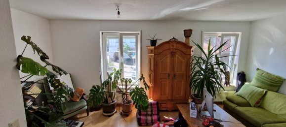 Apartamento de 1 dormitorio en Goppingen, Germany No. 294018 5