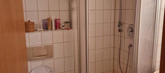 Apartamento de 1 dormitorio en Goppingen, Germany No. 294018 9