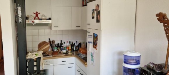 Apartamento de 1 dormitorio en Goppingen, Germany No. 294018 6