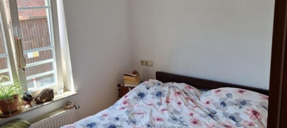 Apartamento de 1 dormitorio en Goppingen, Germany No. 294018 8
