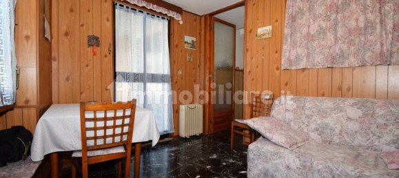 1 chambre Appartement à Fenestrelle, Italy No. 106843 4