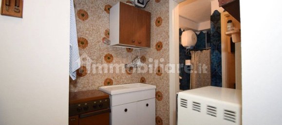 1 chambre Appartement à Fenestrelle, Italy No. 106843 8