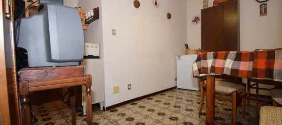 1 chambre Appartement à Fenestrelle, Italy No. 106843 7