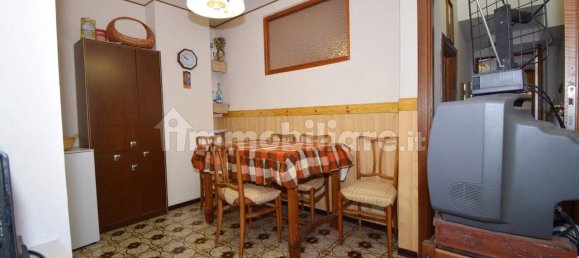 1 chambre Appartement à Fenestrelle, Italy No. 106843 5