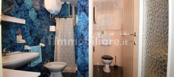 1 chambre Appartement à Fenestrelle, Italy No. 106843 11