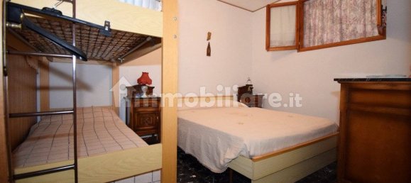 1 chambre Appartement à Fenestrelle, Italy No. 106843 10