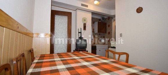 1 chambre Appartement à Fenestrelle, Italy No. 106843 6