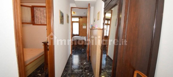 1 chambre Appartement à Fenestrelle, Italy No. 106843 9