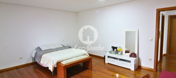 Casa T5 em Areias, Portugal N.º 171309 17