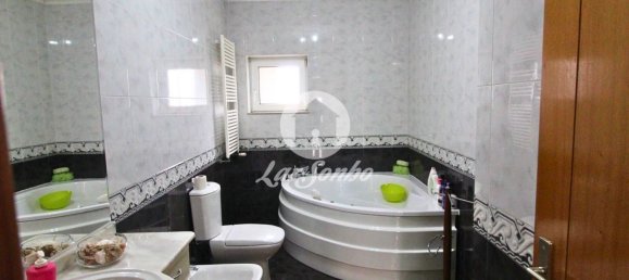 Casa T5 em Areias, Portugal N.º 171309 14