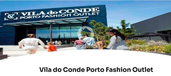 Casa T5 em Areias, Portugal N.º 171309 30