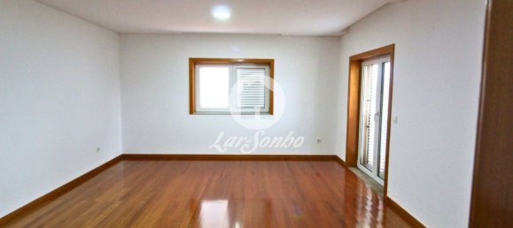 Casa T5 em Areias, Portugal N.º 171309 11