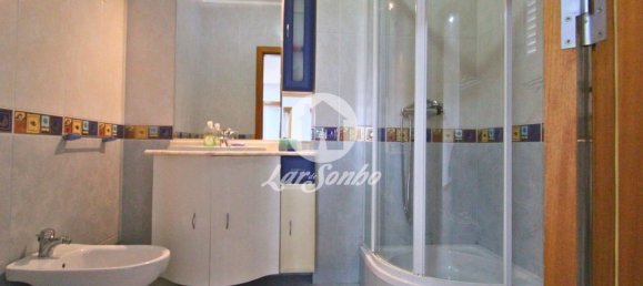 Casa T5 em Areias, Portugal N.º 171309 18