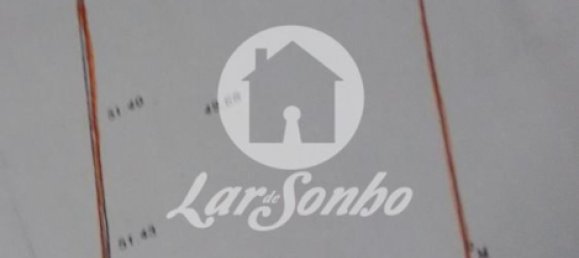 Casa T5 em Areias, Portugal N.º 171309 21